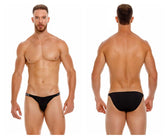 Bikini JOR 1934 Dante Couleur Noir